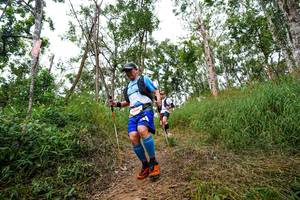 BIB: 
                            <button type="button" onclick="openModal(22388850)" class="btn btn-primary btn-sm float-right btn-popup" data-toggle="modal" data-target=".modal-high-quality">
                        <i class="fas fa-shopping-cart"></i> Add to Cart
                    </button>
                                            <button type="button" onclick="isThisMe(22388850, true)" class="btn btn-success btn-sm float-right btn-popup btn-isme hidden" data-toggle="tooltip" data-placement="bottom" title="นี่คือรูปของคุณใช่ไหม คลิกที่นี่เพื่อเอาเข้าอัลบั้ม">
                        <i class="fas fa-plus"></i> Add to album
                    </button>
                    <button type="button" onclick="isThisMe(22388850, false)" class="btn btn-warning btn-sm float-right btn-popup btn-isnotme hidden">
                        <i class="fas fa-ban"></i> Remove from album
                    </button>